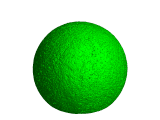Sphère -0