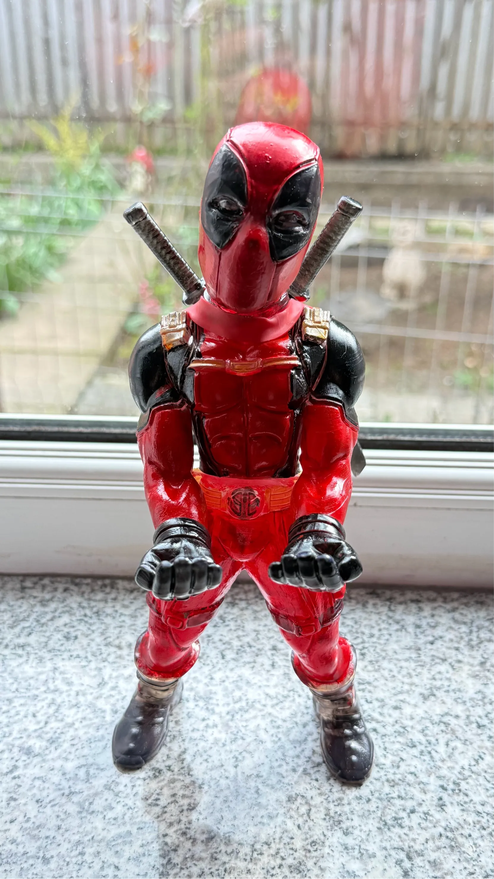 deadpool-1