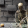 avatar of CantPrintOutOfInk