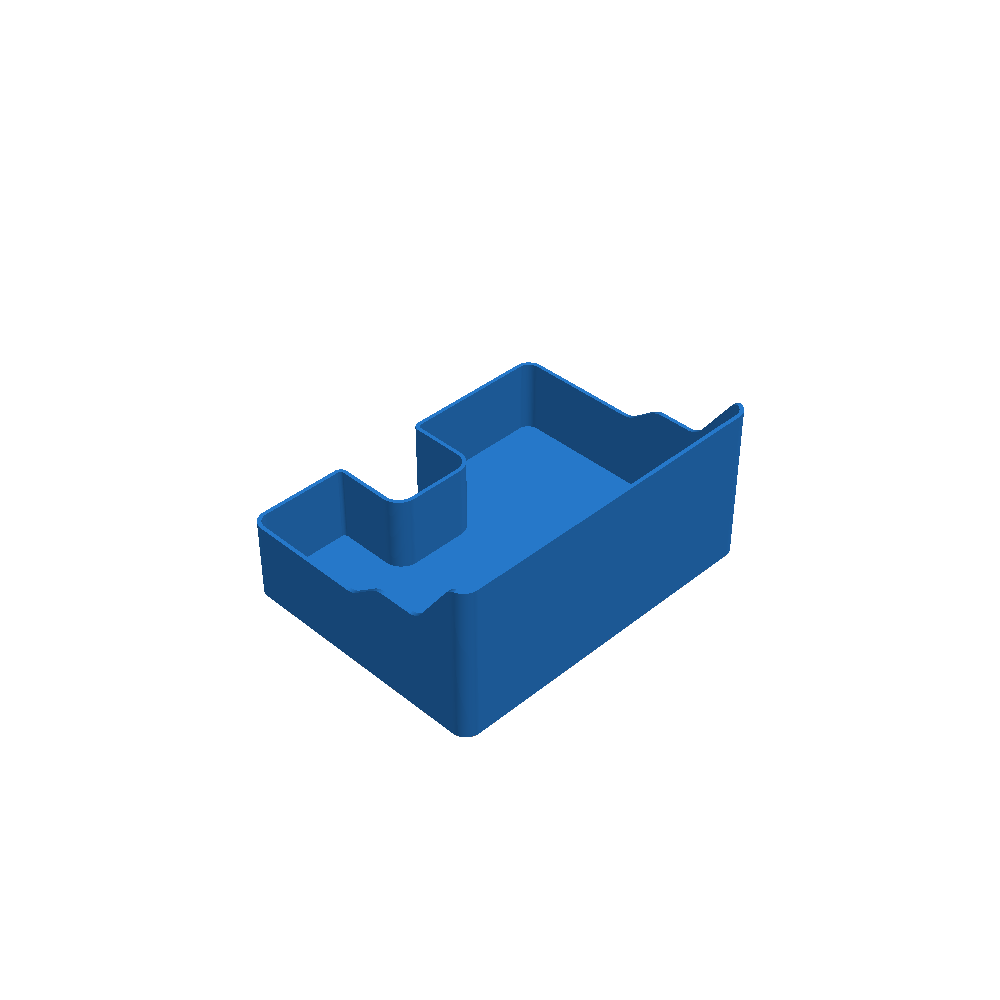 Creality Hi Tray