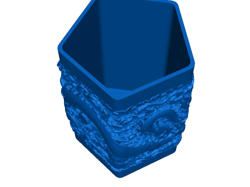 ore