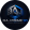 avatar of BAJ Prime
