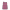 Double Exposure Calibration Test