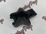 Star Cake Pop Mold-4