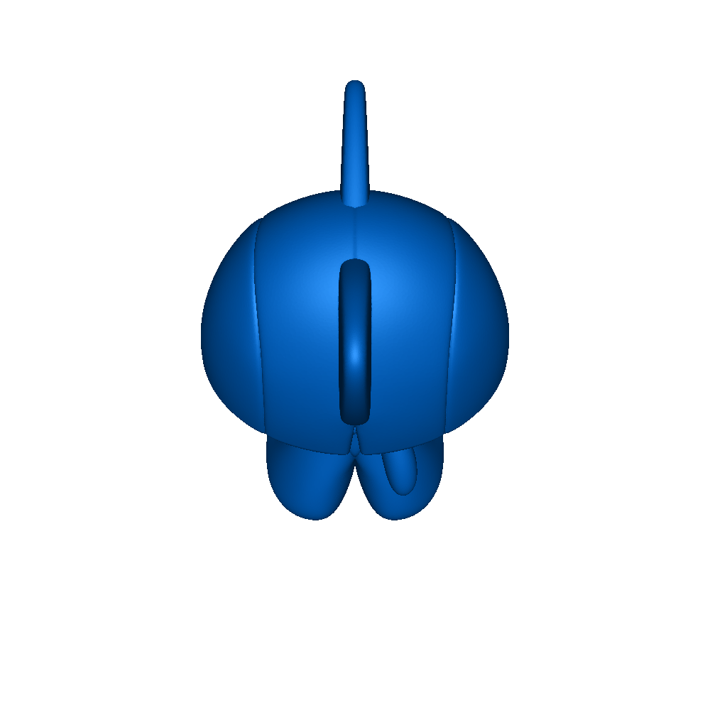 pkm