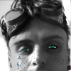 avatar of Suicideroade
