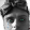 avatar of Suicideroade