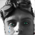 avatar of Suicideroade