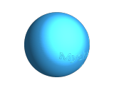 my channel-0