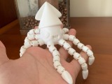 Flexi octopus-1