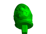 Scorpion Mortal Kombat-0