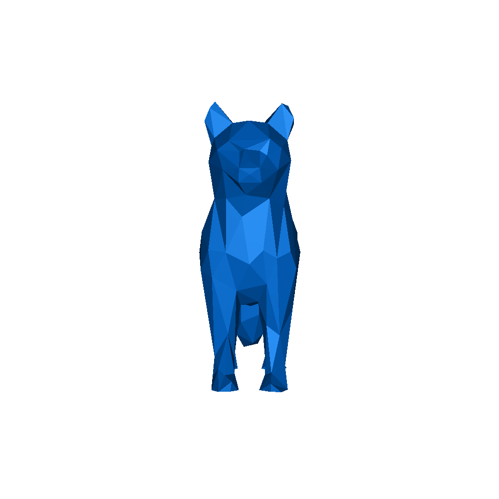 Gato 