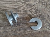 Jeans Knopf Ersatz-2