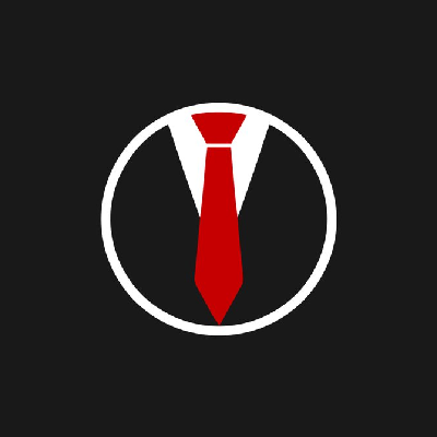 avatar of zeroerrordev