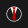 avatar of zeroerrordev