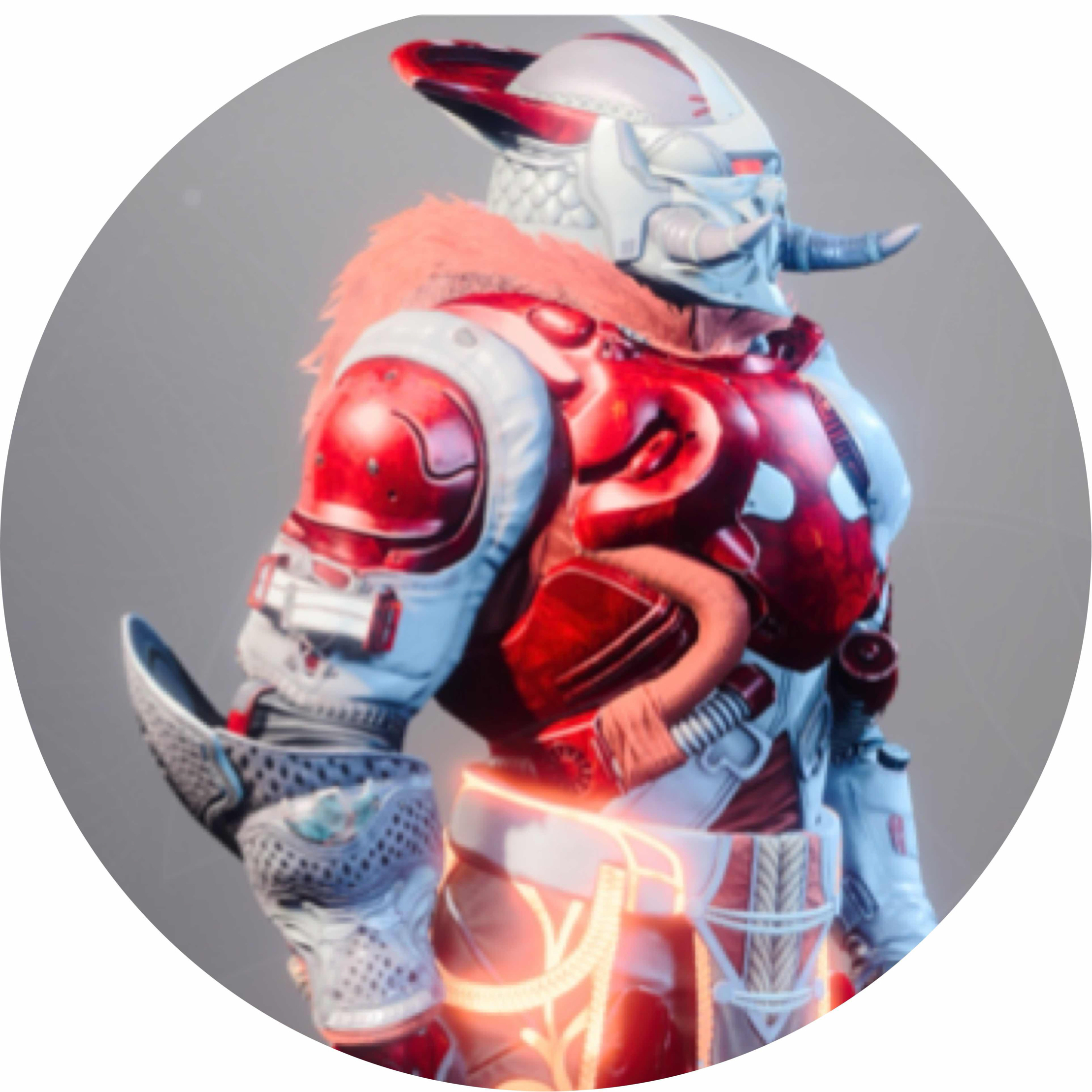 avatar of GudNuff