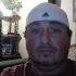 avatar of BigKev7978