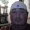 BigKev7978