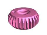 Vise Base-5