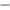 seesaw beam