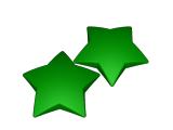 mario star-0