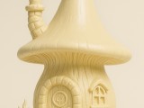 House gnome-1