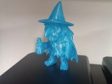 Witch "Krull"-2