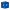 Conectores de canto OpenBuilds