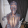 avatar of MagnumTenebrosum