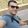 avatar of CosyMaker