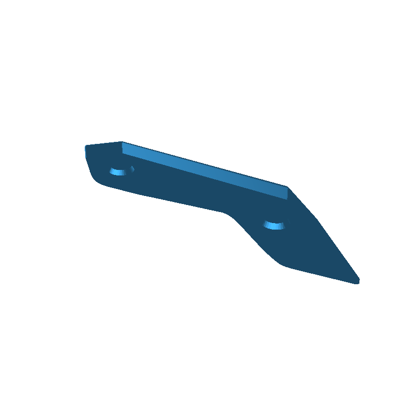 karambit