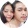 avatar of NewSuppawit