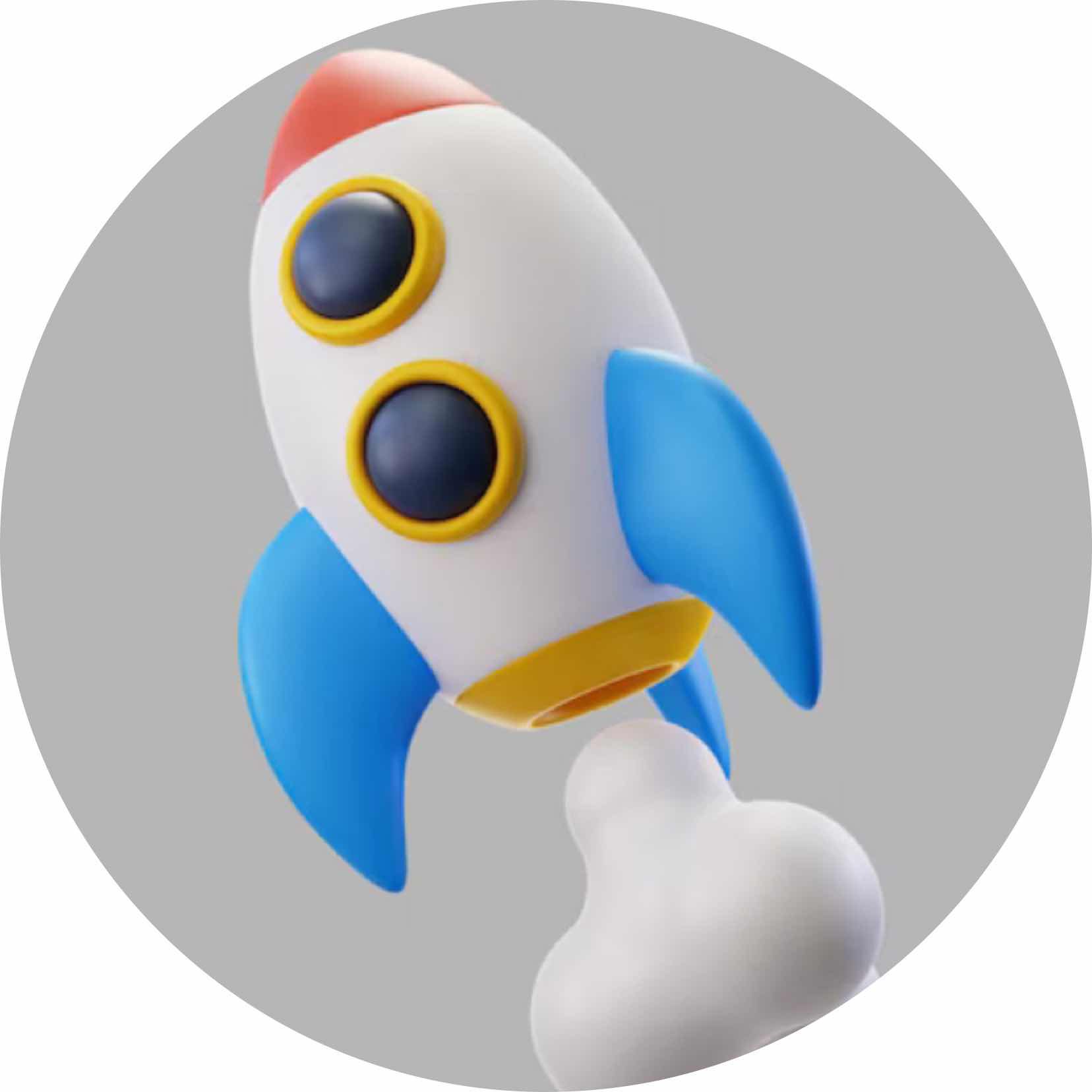 avatar of design3Dcreator