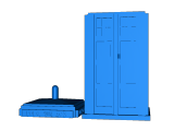 tardis box-1