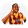 avatar of JHoov510
