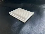 satisfying3Dprints👌🏾