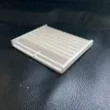 satisfying3Dprints👌🏾