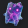 avatar of Printer_Kid_805
