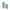 enregistreur