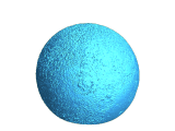 Chand-0