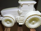 JD Tractor-1