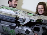 BFG-doom eternal-0
