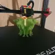 Cr 10 Max   Germany