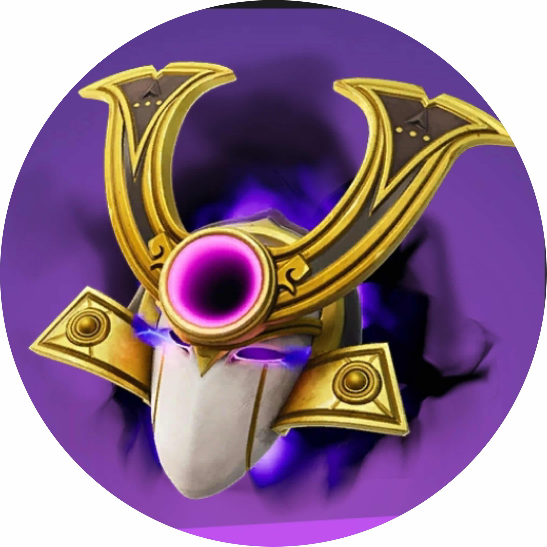 avatar of Klaus2K