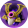 avatar of Klaus2K