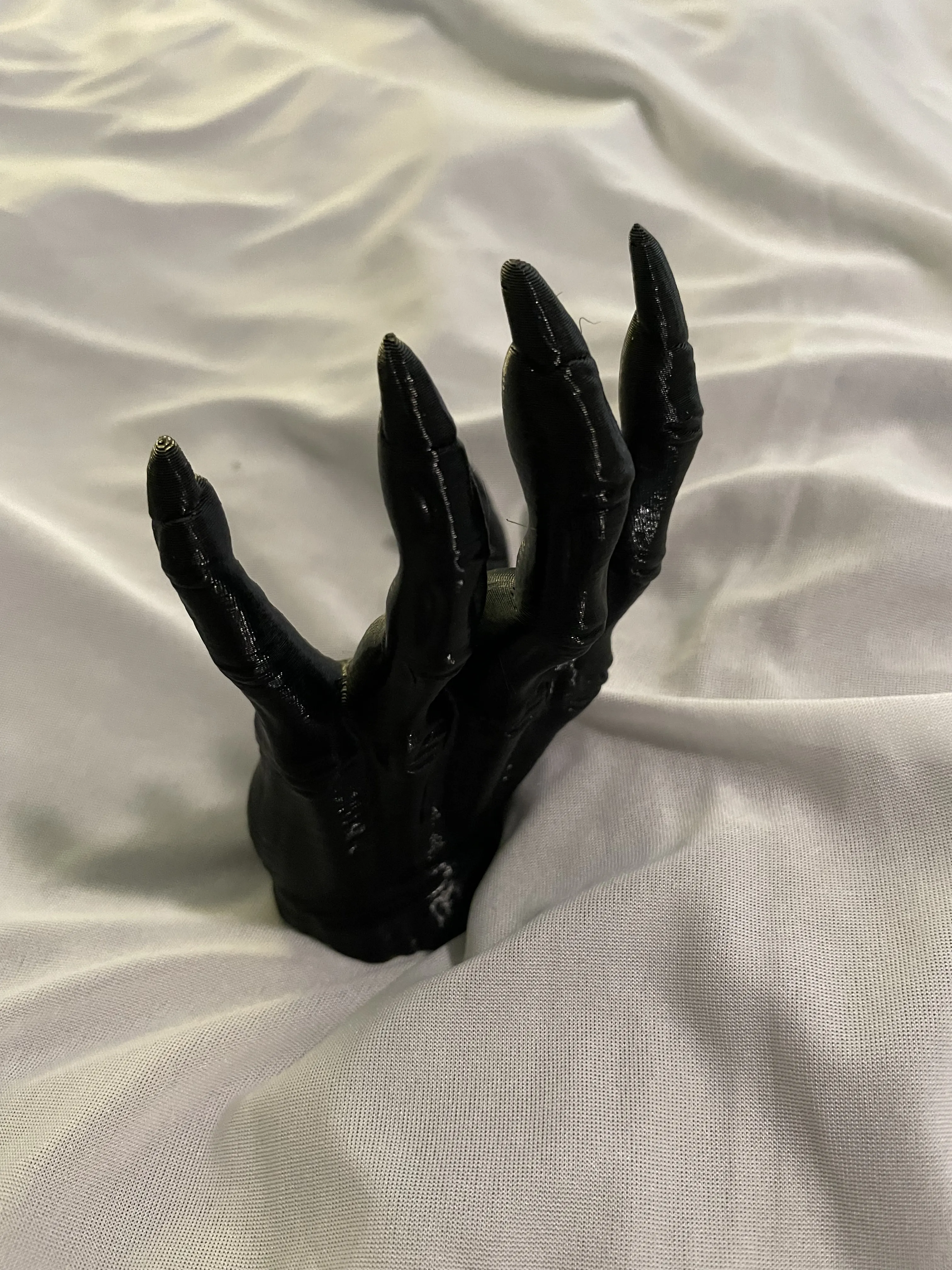 Hand-2