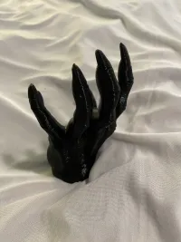 Hand-2