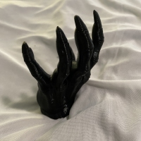 Hand-2