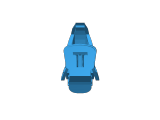 dirtbike lego-2