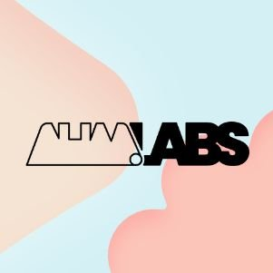 avatar of AHM Labs